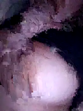 Theredcorazon online show from 04-21-26, 08:53