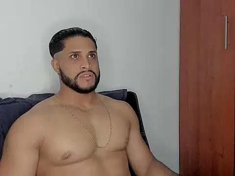 Pier Simons online show from 09-10-25, 05:51