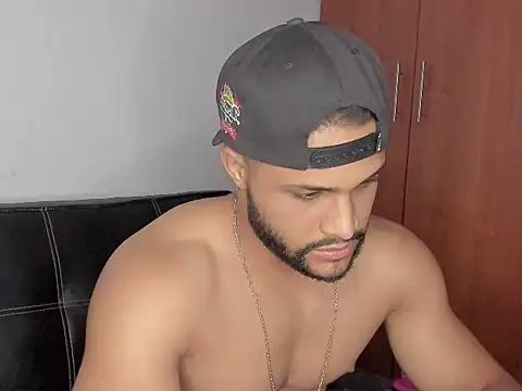 Pier Simons online show from 10-04-25, 06:55