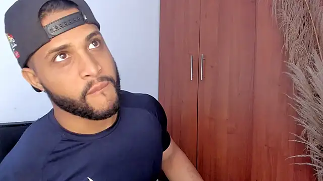 Pier Simons online show from 11-12-25, 03:34