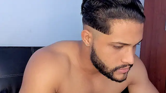 Pier Simons online show from 02-01-26, 07:34