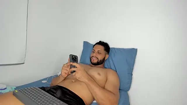 Pier Simons online show from 02-10-26, 05:55