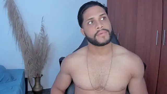 Pier Simons online show from 03-28-26, 12:05