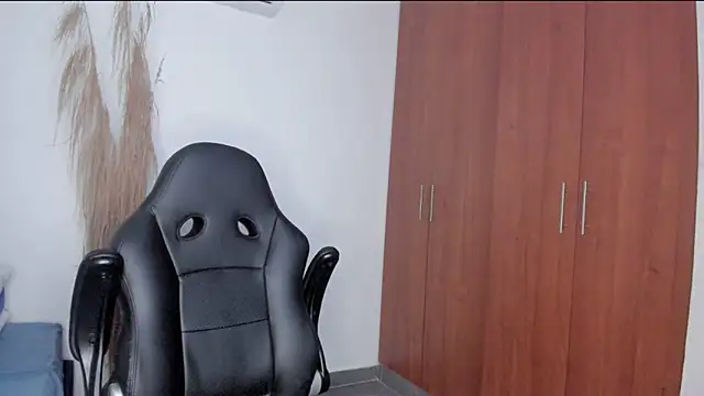 Pier Simons online show from 04-04-26, 06:55