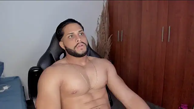 Pier Simons online show from 04-07-26, 10:48