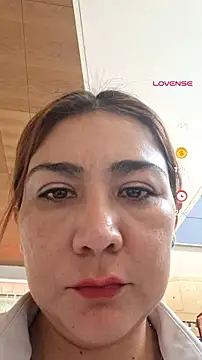 Snapshot of KatyPerra2 chatting on 07-15-26, 03:28 KatyPerra2 online show from 07-15-26, 03:28