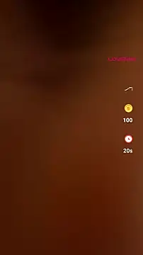 Snapshot of KatyPerra2 chatting on 07-17-26, 10:03 KatyPerra2 online show from 07-17-26, 10:03