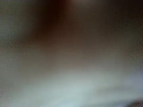 SpankyMyAss69 online show from 09-09-25, 03:11