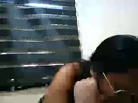 SpankyMyAss69 online show from 11-27-25, 05:53