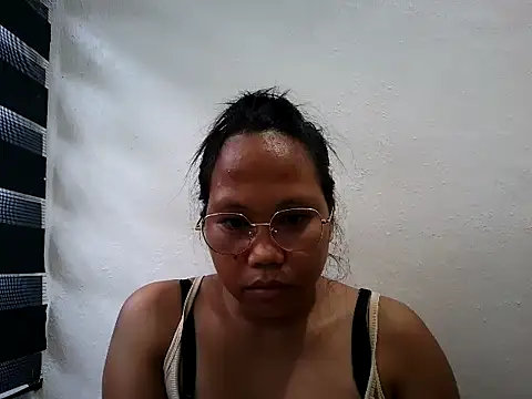 SpankyMyAss69 online show from 02-22-26, 03:29