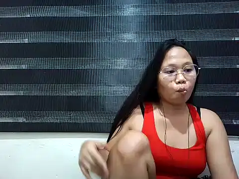 SpankyMyAss69 online show from 04-13-26, 07:30