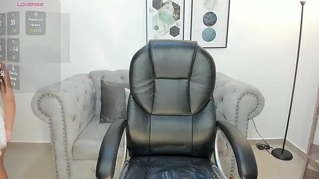 July Adams online show from 05-19-26, 05:03