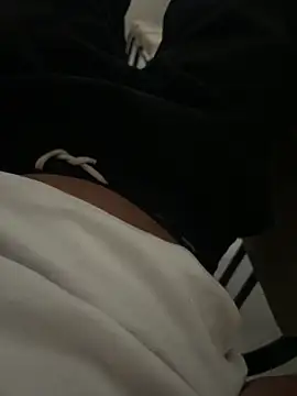 macaxeira  online show from 04-17-26, 06:55