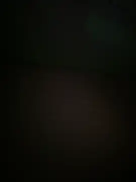 Snapshot of Casadozik4 chatting on 06-22-26, 05:15 Casadozik4 online show from 06-22-26, 05:15
