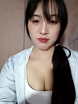 Snapshot of dimny_sex chatting on 10-21-25, 03:57 dimny sex online show from 10-21-25, 03:57