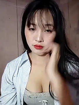 dimny sex online show from 10-30-25, 03:35