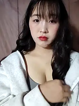 dimny sex online show from 11-11-25, 03:50