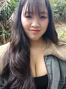 dimny sex online show from 03-10-26, 04:06