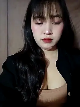 dimny sex online show from 03-17-26, 03:00