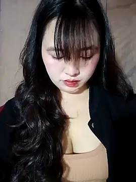 dimny sex online show from 03-17-26, 03:04