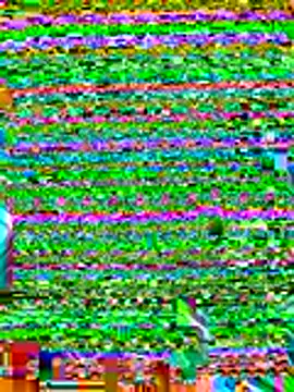 Snapshot of Chloe_Leaozinho chatting on 03-18-26, 01:03 Chloe Leaozinho online show from 03-18-26, 01:03