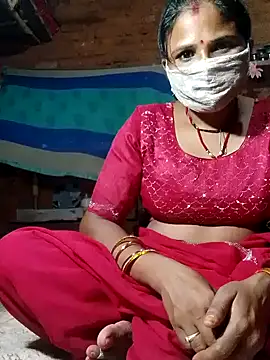 Snapshot of Suhani_cuty chatting on 09-16-25, 08:48 Suhani cuty online show from 09-16-25, 08:48