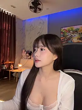  Meimeibaby  online show from 09-11-25, 07:19