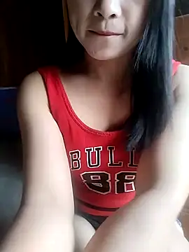 Snapshot of Tiyir597 chatting on 09-14-25, 03:38 Tiyir597 online show from 09-14-25, 03:38