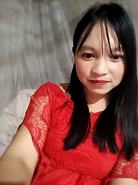 Snapshot of Tiyir597 chatting on 09-30-25, 02:22 Tiyir597 online show from 09-30-25, 02:22
