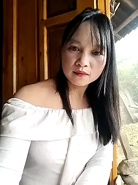 Snapshot of Tiyir597 chatting on 10-04-25, 03:37 Tiyir597 online show from 10-04-25, 03:37