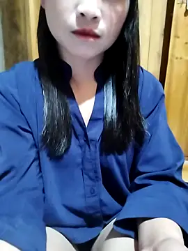 Snapshot of Tiyir597 chatting on 10-12-25, 02:49 Tiyir597 online show from 10-12-25, 02:49