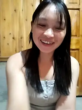 Snapshot of Tiyir597 chatting on 10-13-25, 03:12 Tiyir597 online show from 10-13-25, 03:12
