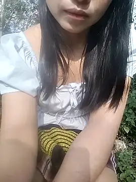 Tiyir597 online show from 10-30-25, 02:35