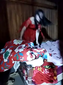 Tiyir597 online show from 11-09-25, 03:43