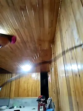 Tiyir597 online show from 11-20-25, 03:50