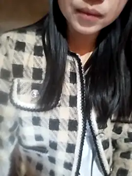 Tiyir597 online show from 11-26-25, 04:57