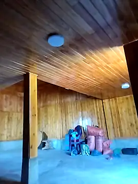 Tiyir597 online show from 12-01-25, 03:55