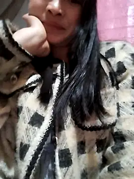 Tiyir597 online show from 12-04-25, 03:32