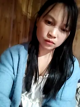 Tiyir597 online show from 12-18-25, 03:51