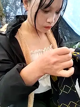 Tiyir597 online show from 02-25-26, 08:57