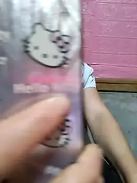 Tiyir597 online show from 03-09-26, 02:37