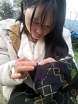 Tiyir597 online show from 03-10-26, 09:58