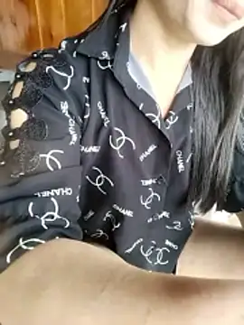 Tiyir597 online show from 04-15-26, 04:41