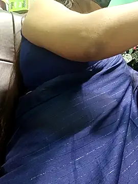 Bhanu-Sharma online show from 10-05-25, 03:49