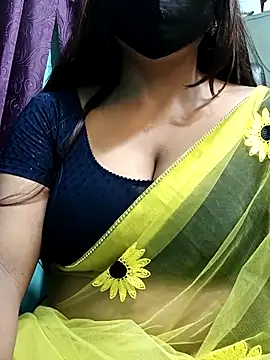 Bhanu-Sharma online show from 10-18-25, 03:35