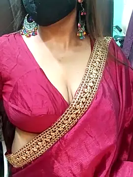 Bhanu-Sharma online show from 05-10-26, 03:28