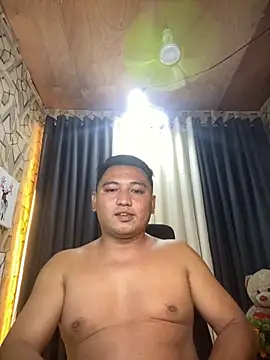 Snapshot of BicuriousExploer chatting on 11-07-25, 02:50 BicuriousExploer online show from 11-07-25, 02:50