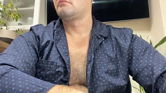 BrianJohnson  online show from 11-21-25, 05:00