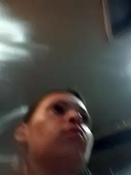 Snapshot of Britania666 chatting on 11-07-25, 04:01 Britania666 online show from 11-07-25, 04:01