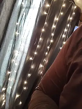 Britania666 online show from 03-03-26, 07:20